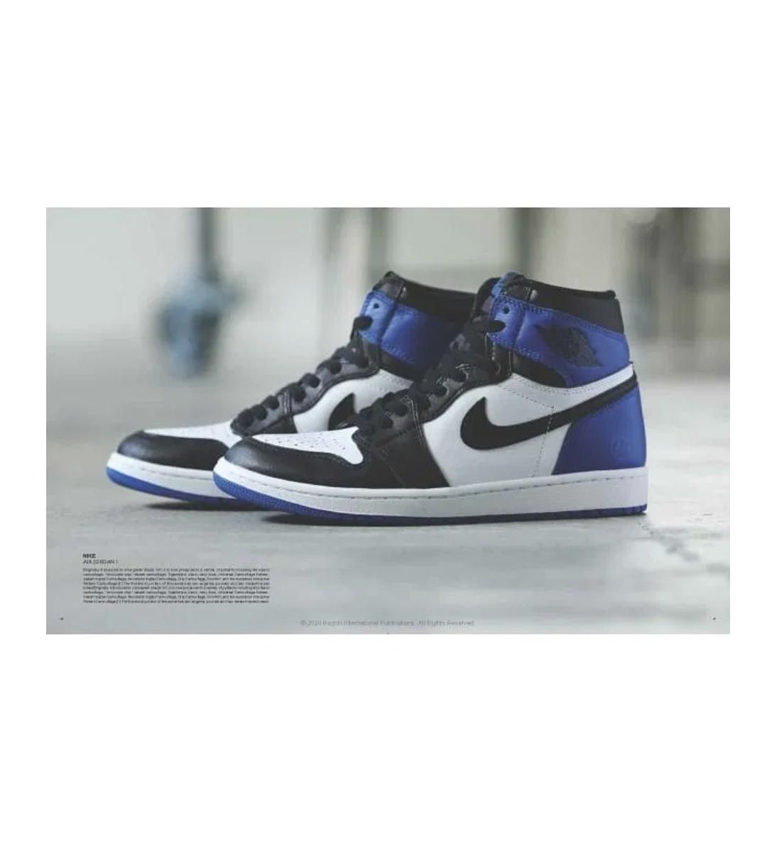 Hiroshi Fujiwara Fragment 2 - Limited Edition Streetwear Sneakers | Urban Fashion & Collector's Item for Sneakerheads