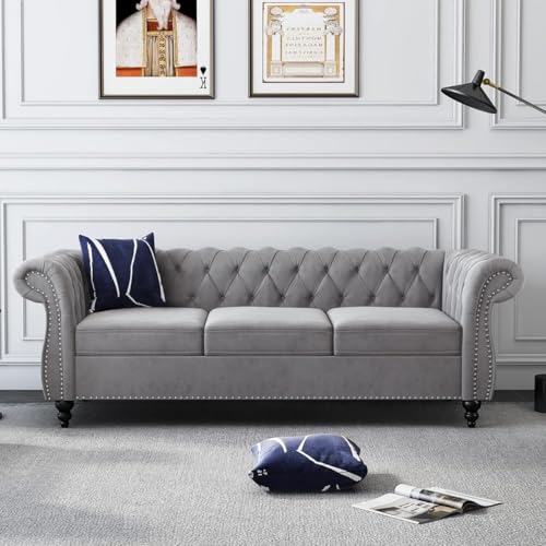 Grey-1