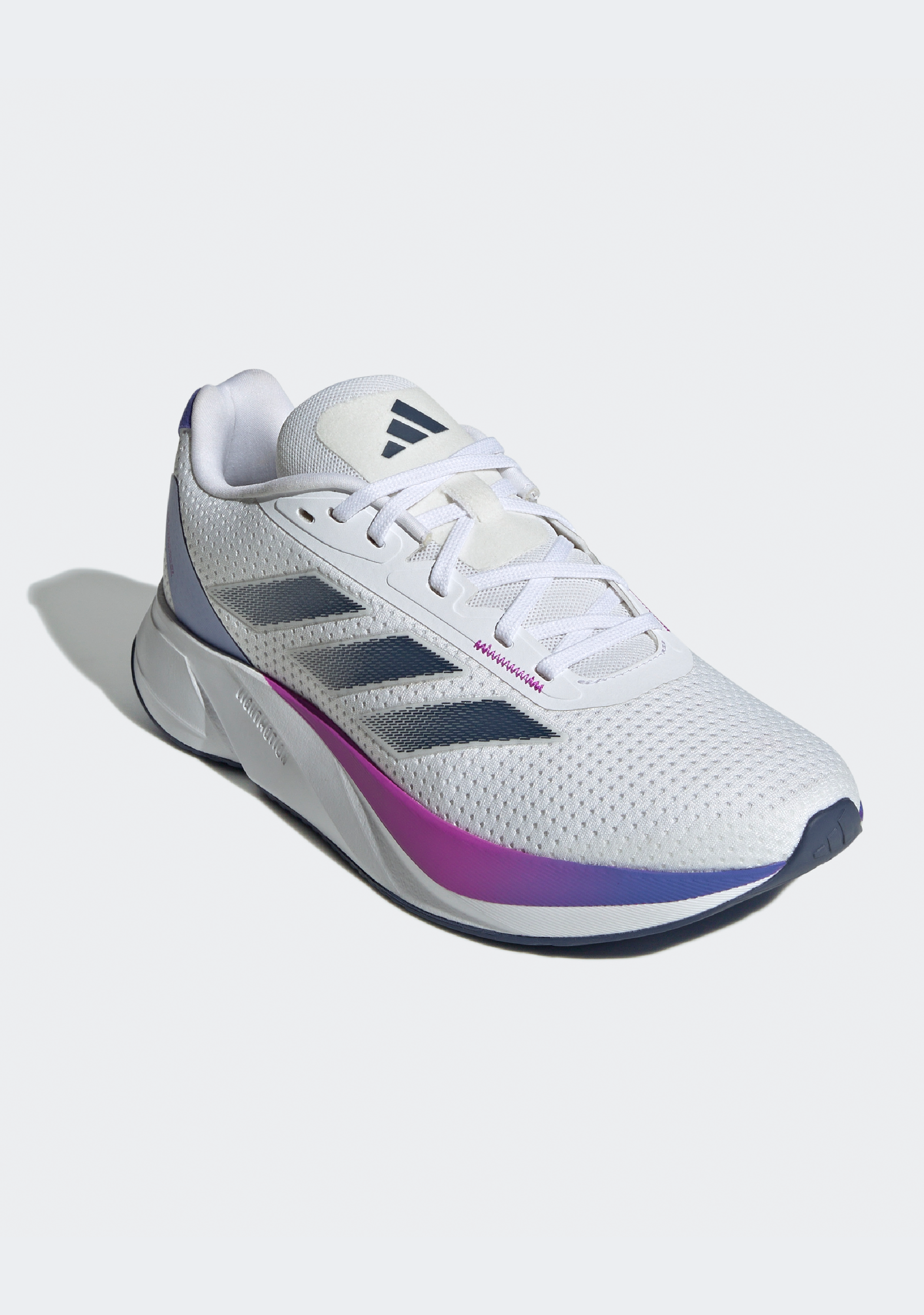 Adidas Women's Duramo SL Running Shoes - Lightweight Comfort for Jogging, Gym & Everyday Wear | Perfect for Workouts, Walking & Casual Style