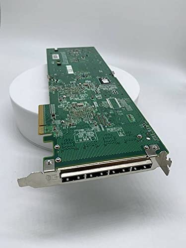 P812 1GB FBWC Array Card 587224/487204-B21 488948-001 - High-Performance RAID Controller for HP Servers - Perfect for Data Storage & Server Upgrades