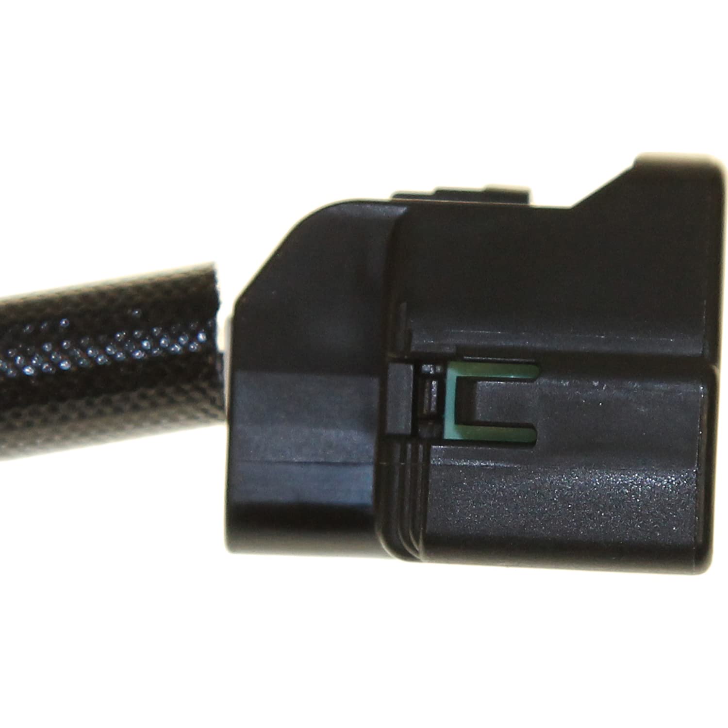 Walker Products Temperature Sensor 1003-1024 - High Accuracy Automotive Engine Coolant Temp Sensor for GM, Ford, Chevy - Perfect for Engine Diagnostics & Performance Tuning