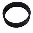 Vacuum Cleaner Replacement Belts (2 Pack) - Compatible with Most Major Brands - Durable & Long-Lasting - Perfect for Home Cleaning, Pet Hair Removal & Car Detailing