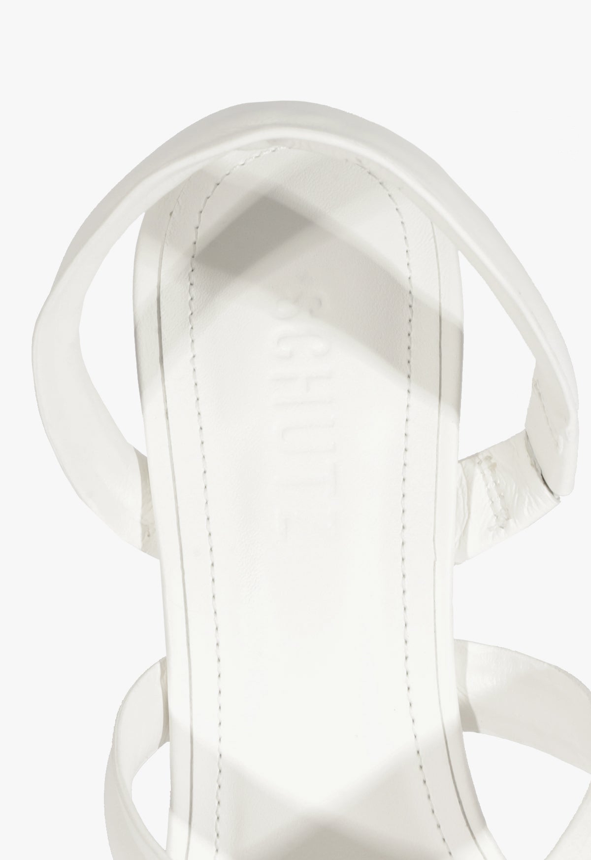 Lume Leather Sandal U25 S2244800010003 - Comfortable Women's Casual Sandals for Summer, Beach, and Outdoor Walking
