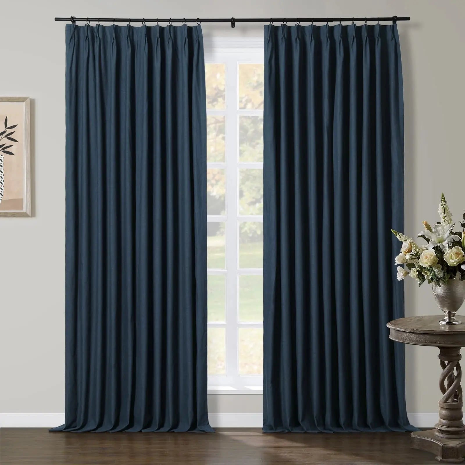 Midnight J401-6