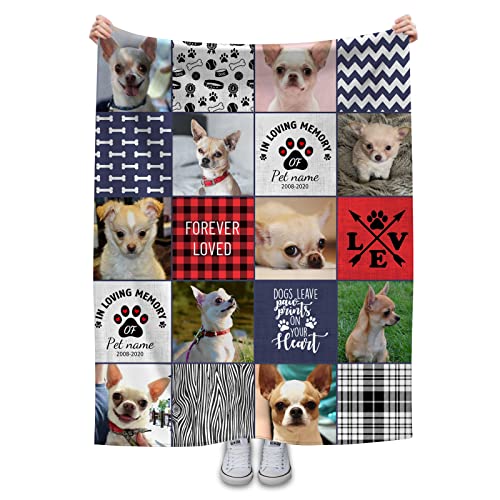 Patchwork 8 Photos
