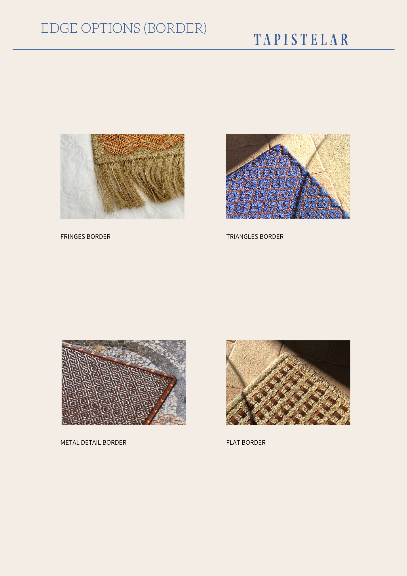 Bold Edition Brown - Premium Quality for Everyday Use | Perfect for Home, Office & Travel Accessories
