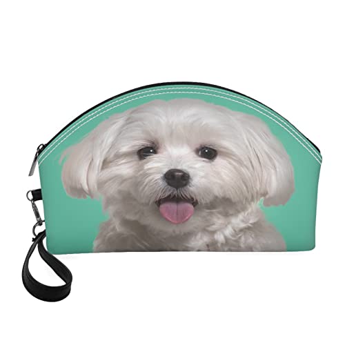 3d Maltese