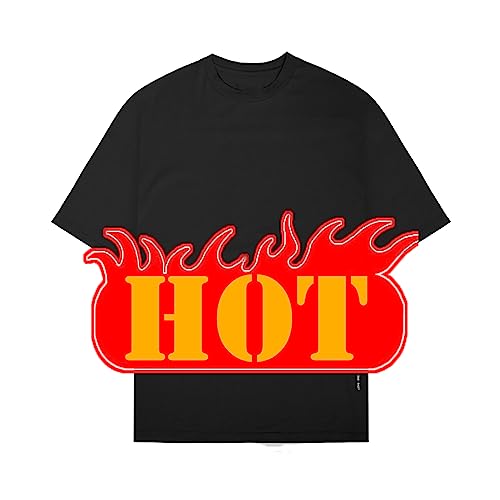 Short-black