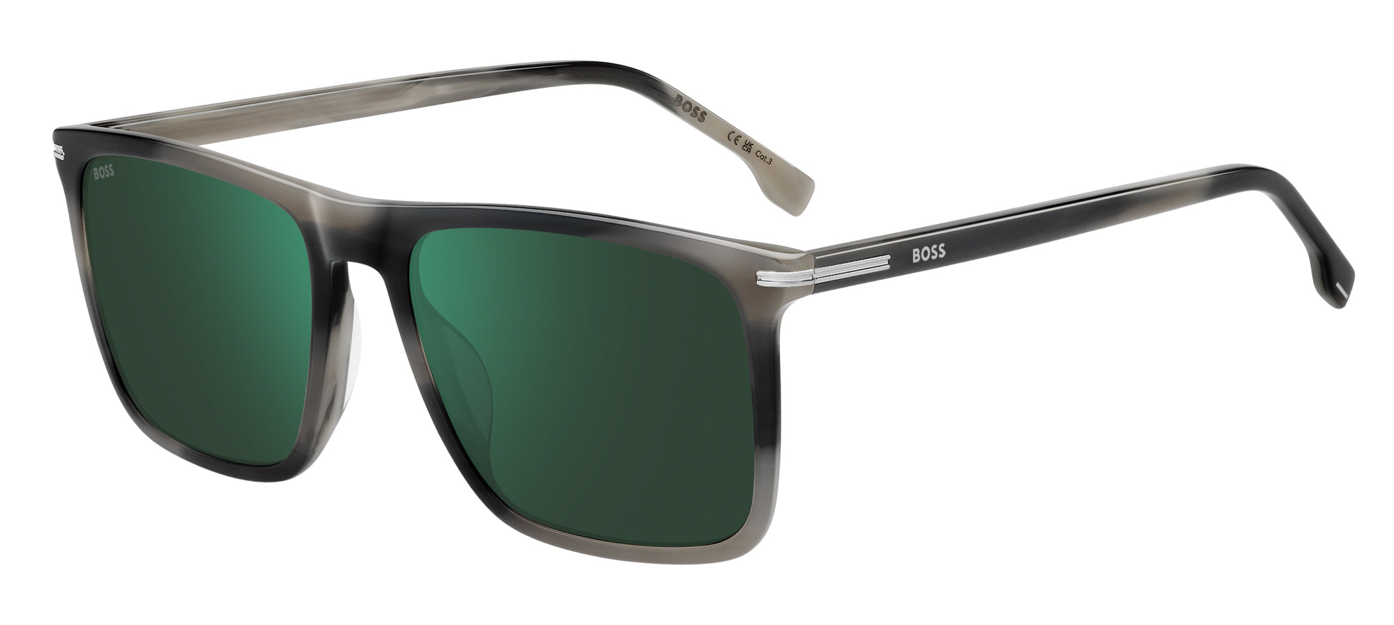 Boss 1750 G S - Premium Quality [Product Type] for [Use Case] | Durable & Reliable for [Specific Application] | Perfect for [Target Audience] | Shop Now on [Your Store Name]
