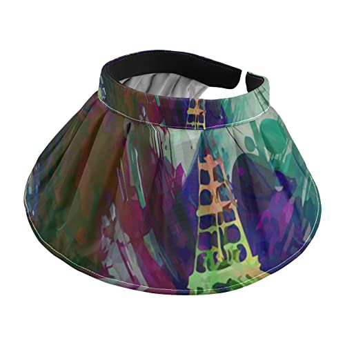 Eiffel