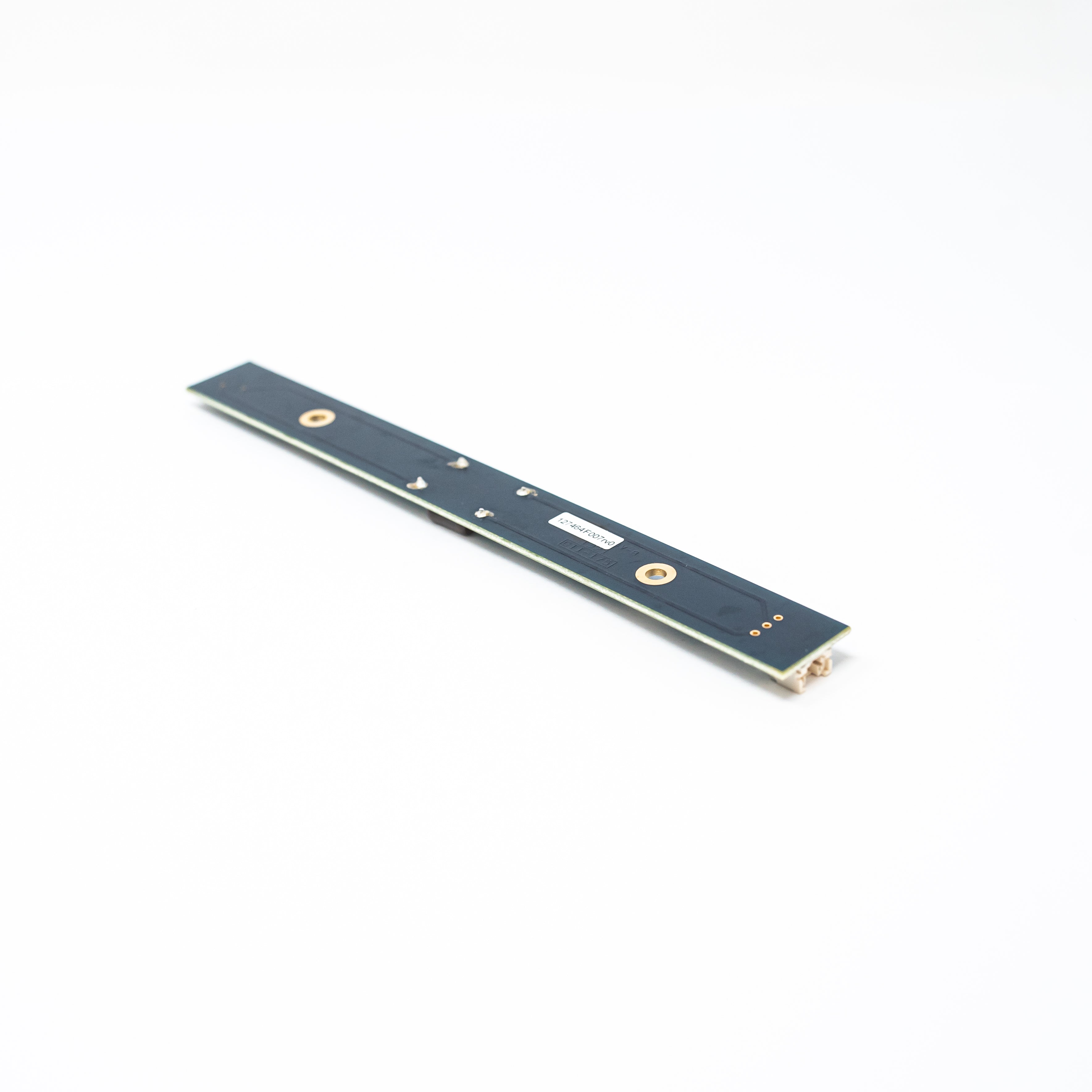 High-Quality Circuit Board Assembly CombiFlash NextGen RF LED for Industrial Automation & Smart Home Lighting | Fast Shipping USA