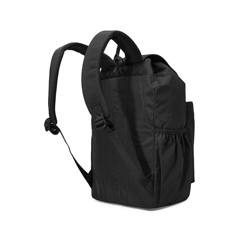 Premium L424U017/0018 Backpack for Travel, School & Work - Durable Water-Resistant Laptop Backpack with USB Charging Port - Perfect for Commuting, College & Business Trips