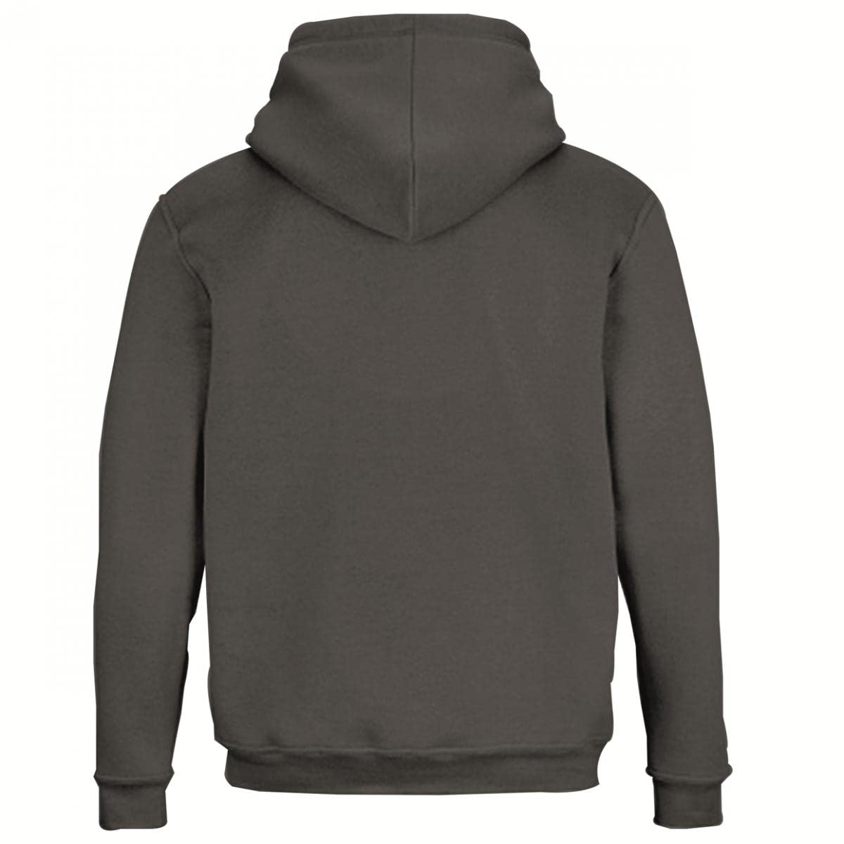 Pumas Unisex Fan Sweatshirt - Comfortable & Stylish Pullover for Casual Wear, Sports Events, and Outdoor Activities