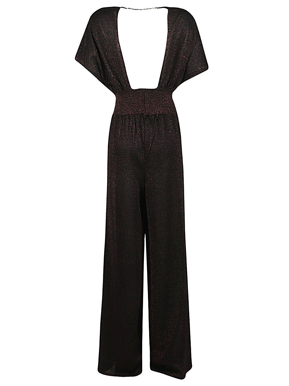 Circus Hotel Vintage Brown Dresses for Women - Elegant Retro Style for Parties, Weddings & Special Occasions