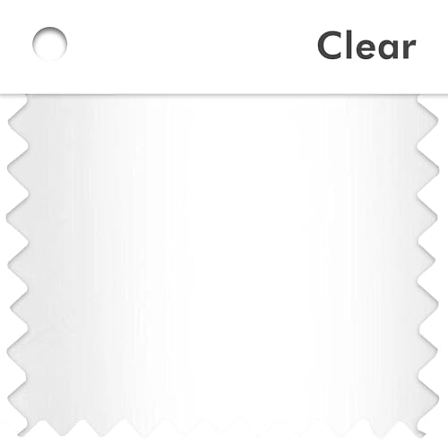 Clear