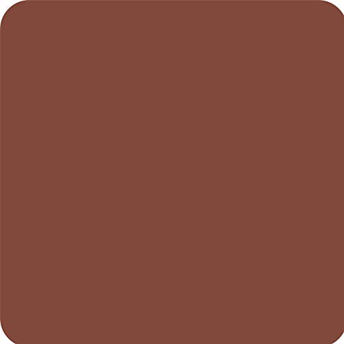 COPPER - RADIANT COCOA