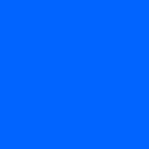 Blue/Amber