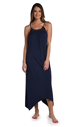 Indigo//Beaded Covers