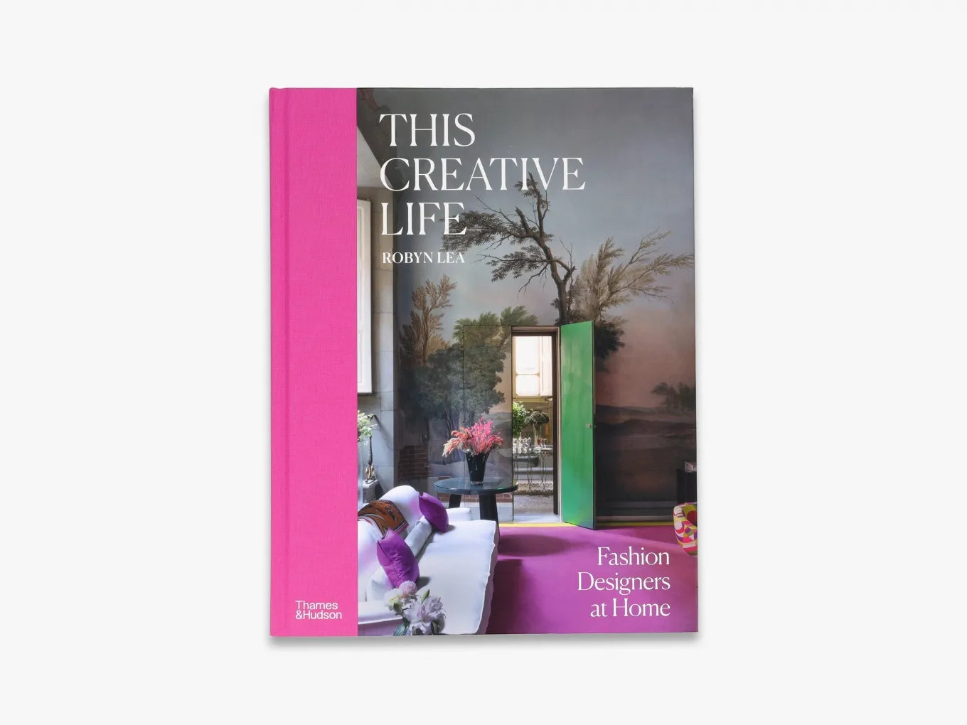 Creative Life - Inspiring DIY Crafts, Home Decor & Personalized Gifts for Artistic Living | Perfect for Handmade Projects, Room Makeovers & Thoughtful Presents