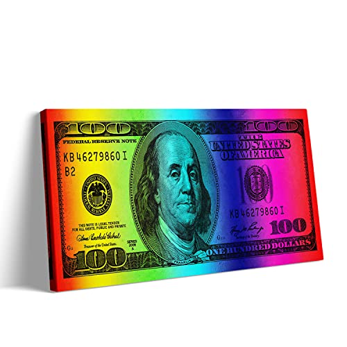 Rainbow 001