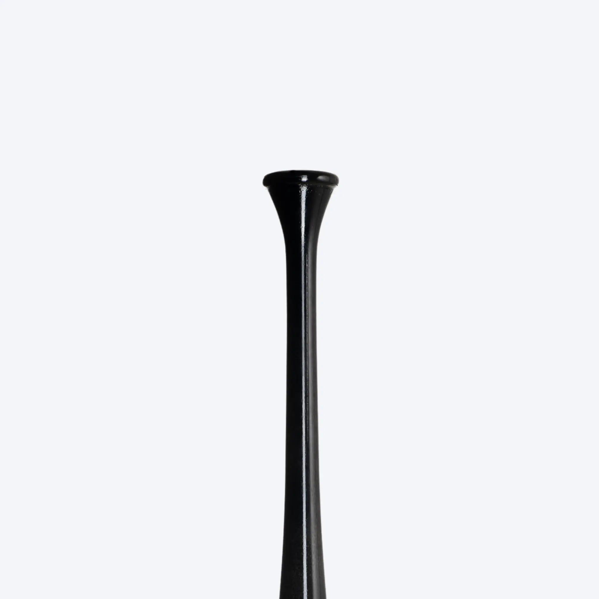 TATER RSD One Hand Short Bat Trainer - Baseball & Softball Training Aid for Improved Swing & Grip - Perfect for Youth & Adult Players at Home or Practice