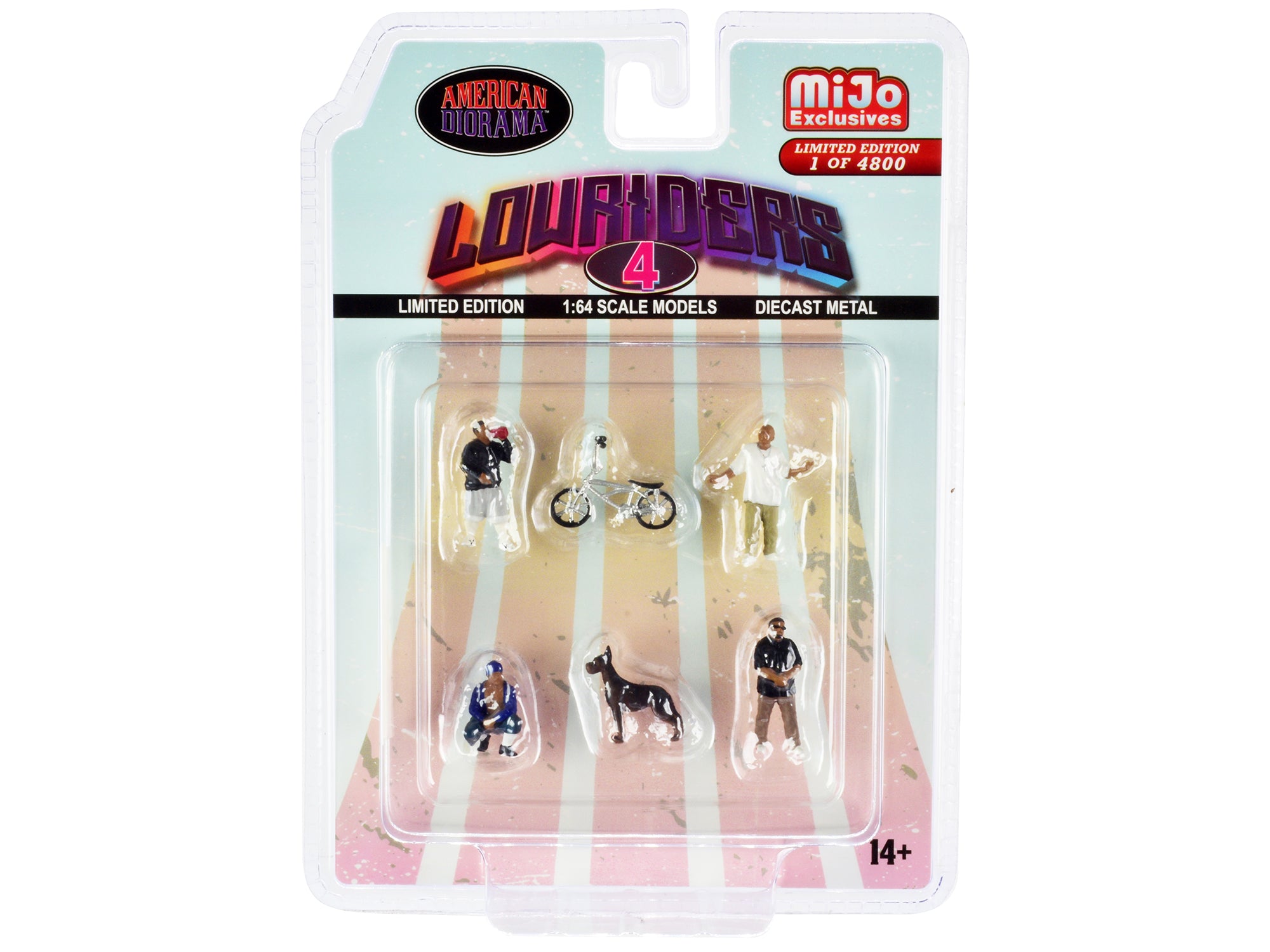 multi