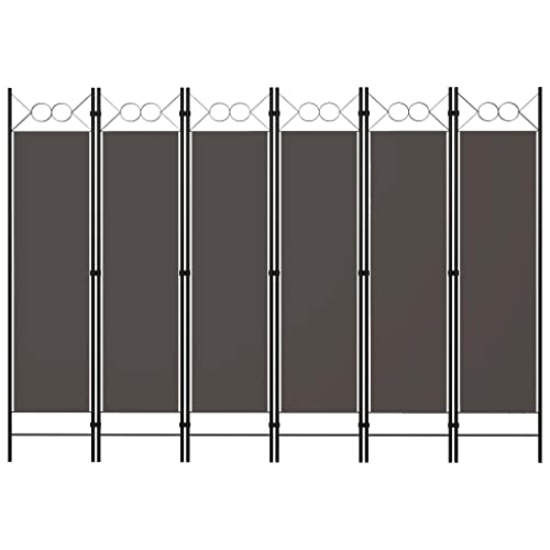 Anthracite-a