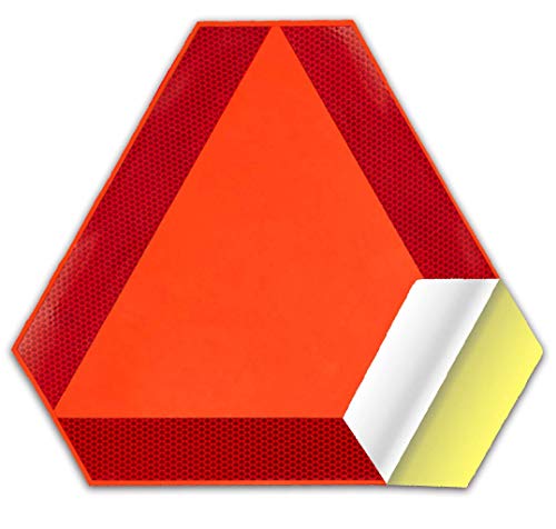 Self-adhesive Sticker
