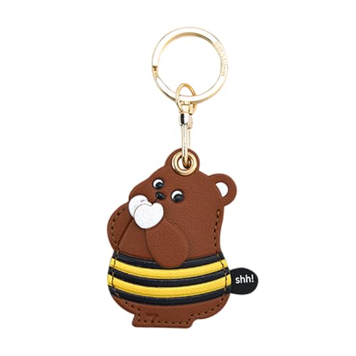 Bee-bear
