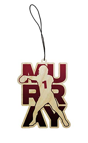 Murray #1