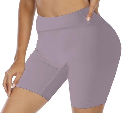 2-grayish Brown