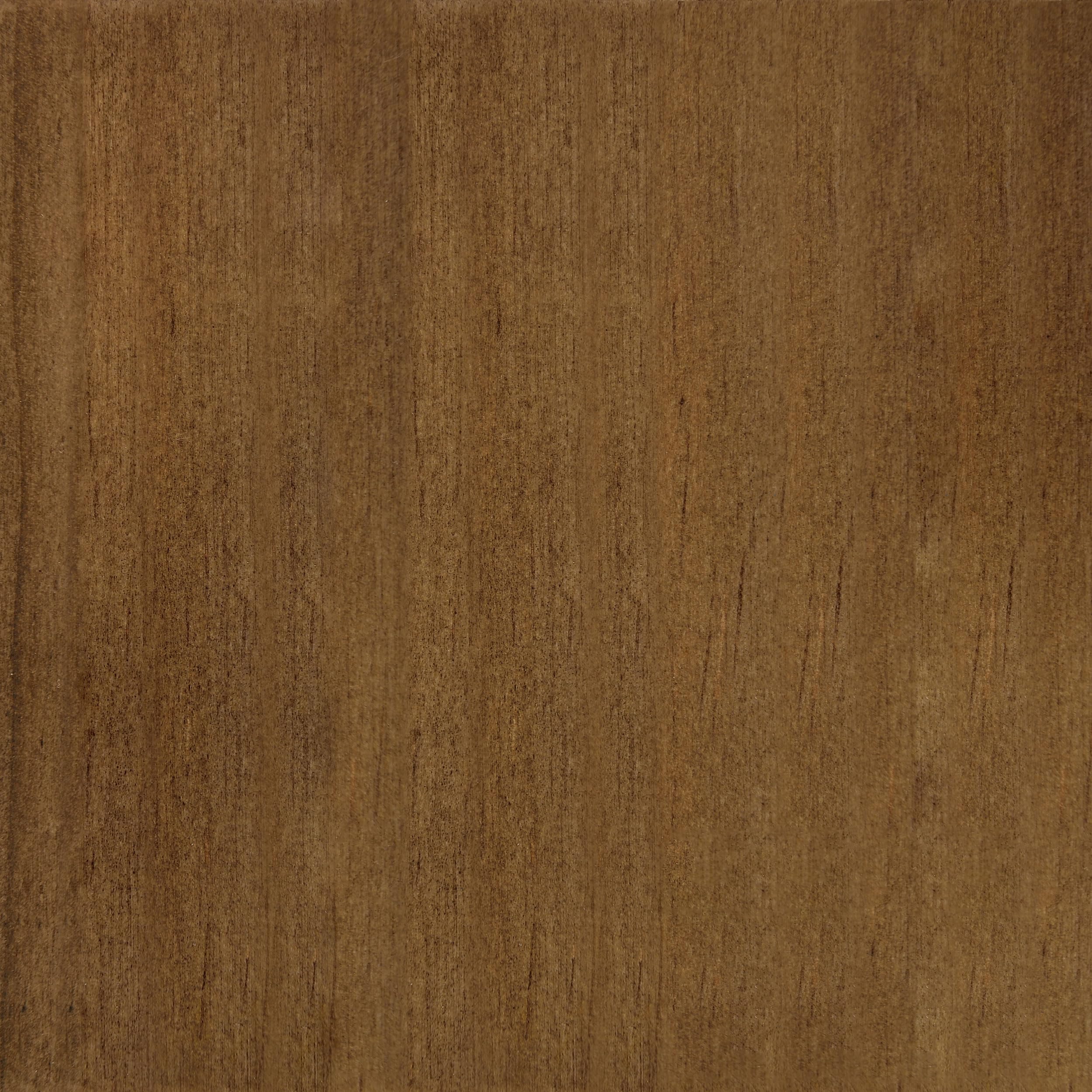 Coaster Furniture Walnut Linen Panel Screen Room Divider - 962923 - Perfect for Home Office, Living Room & Bedroom Privacy