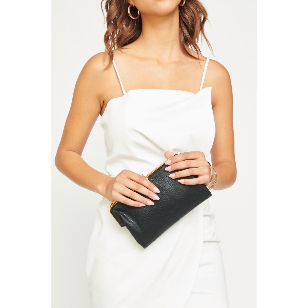 Sandra 1 - Premium Quality Product for Everyday Use | Perfect for Home, Office & Gifting