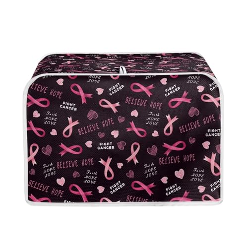 Breast Cancer