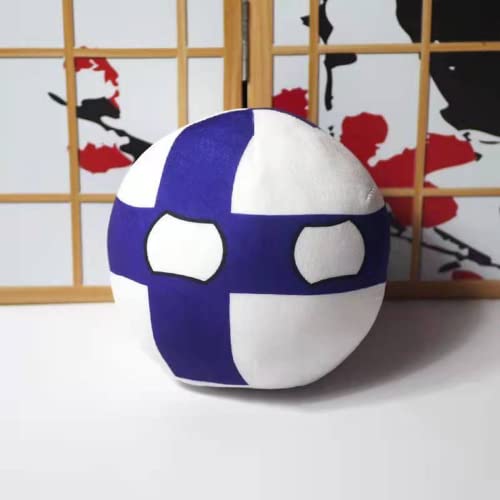 Finland