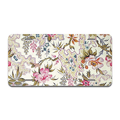 Floral Design