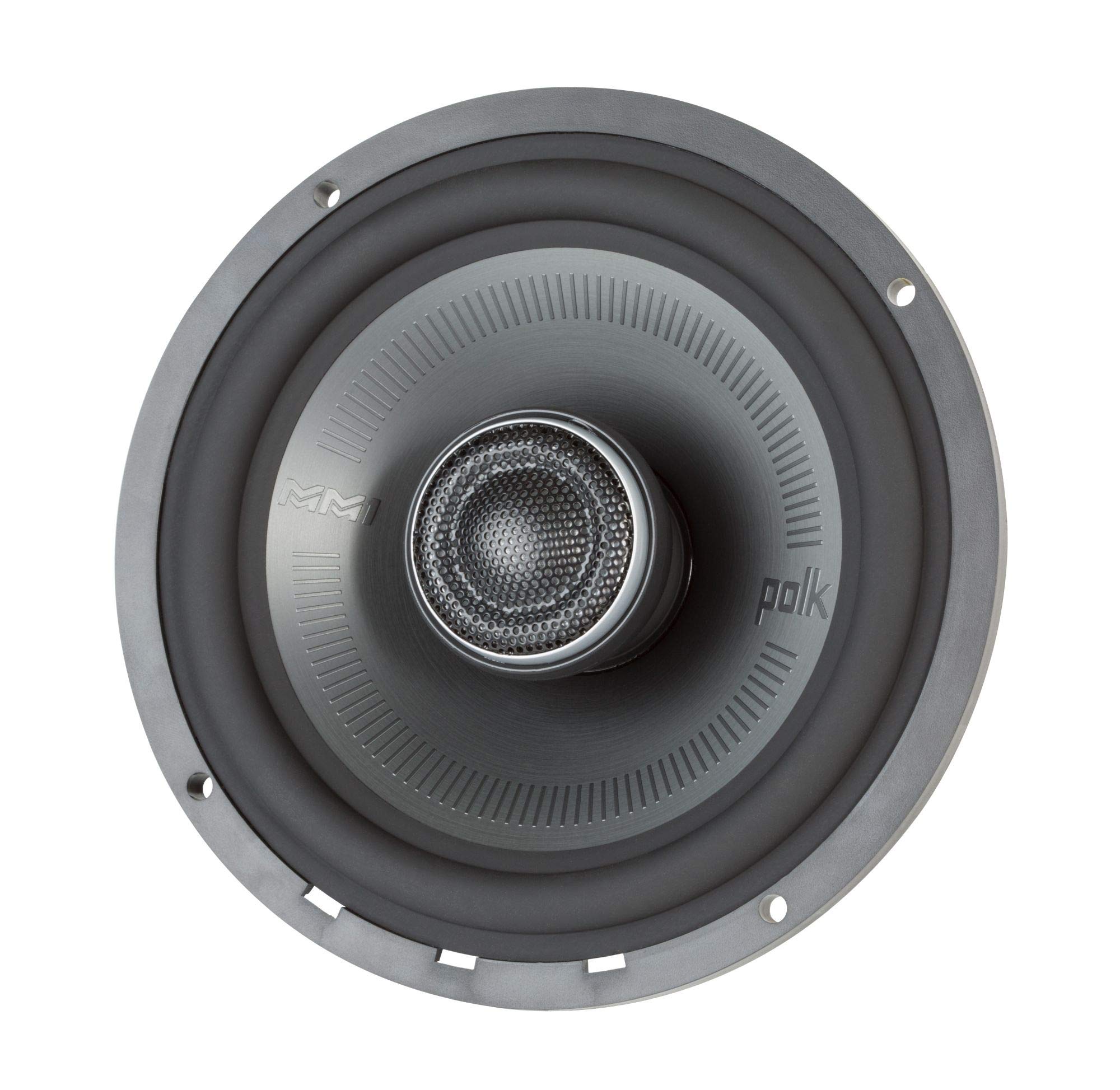 Polk MM652 6.5