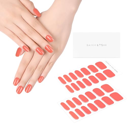 Coral Delight