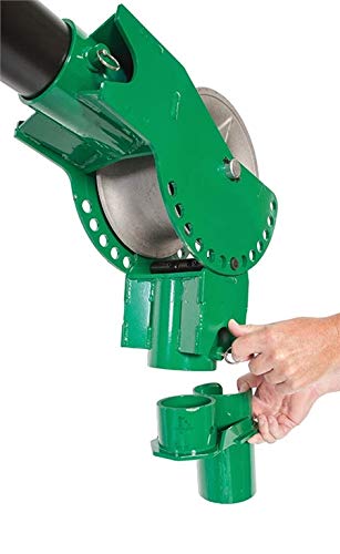 Greenlee 2