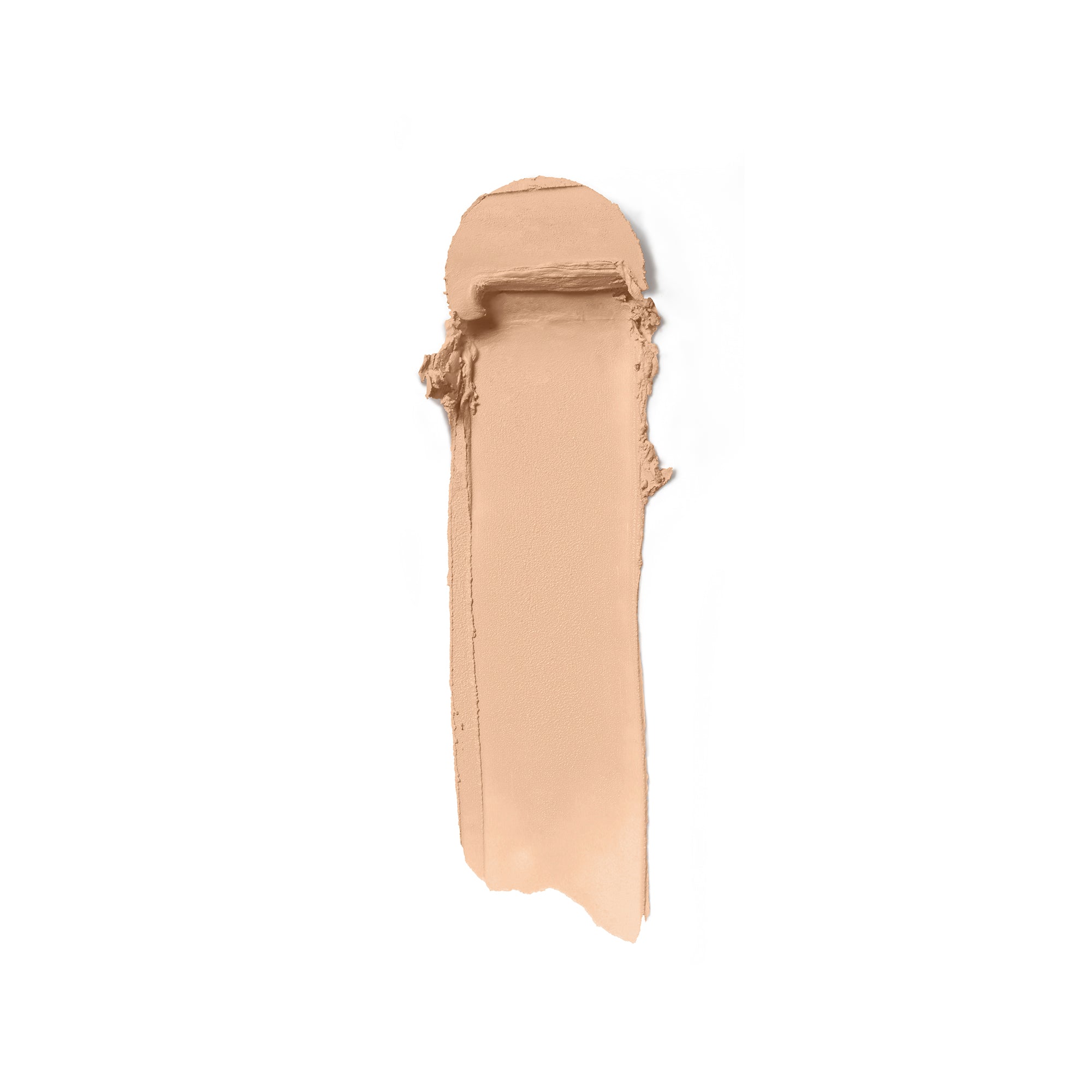 Skin Rewind Complexion Stick - Brightening & Hydrating Makeup Stick for Flawless Coverage | Perfect for On-the-Go Touch Ups & Travel Makeup Essentials