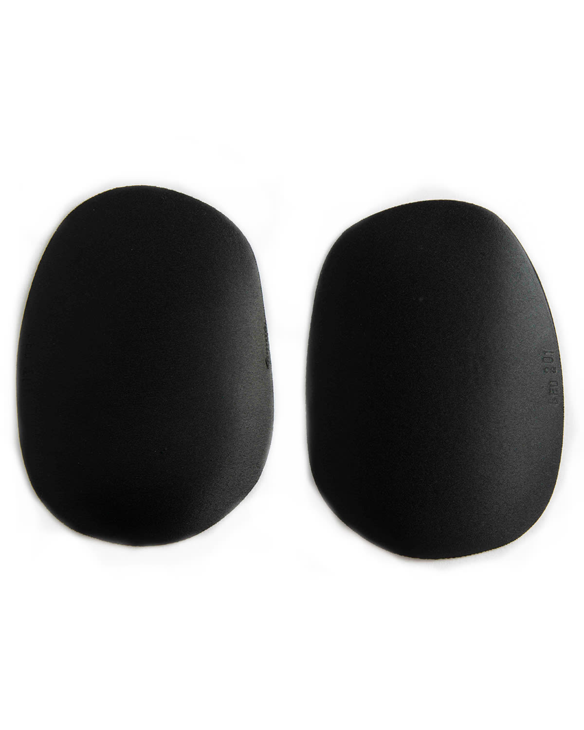 Unisex Instant Butt Lift Padded Underwear - Oval Shape for Enhanced Curves | Perfect for Jeans, Leggings & Bodycon Dresses