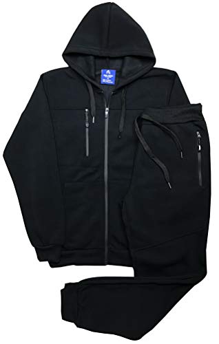 Jet Black