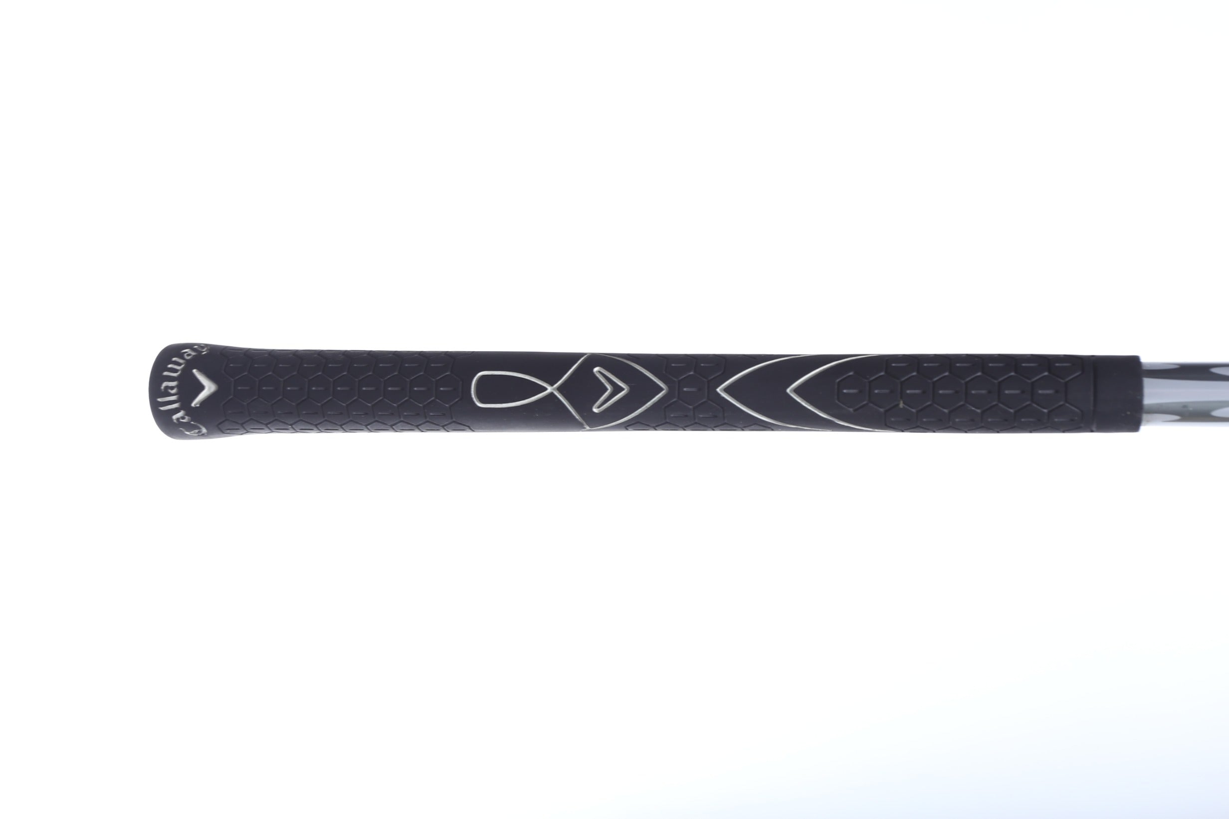 Used Callaway X Hot 2013 5 Wood Golf Club - 18 Degrees Right Handed Senior Flex - Perfect for High Launch & Forgiveness on Fairway Shots