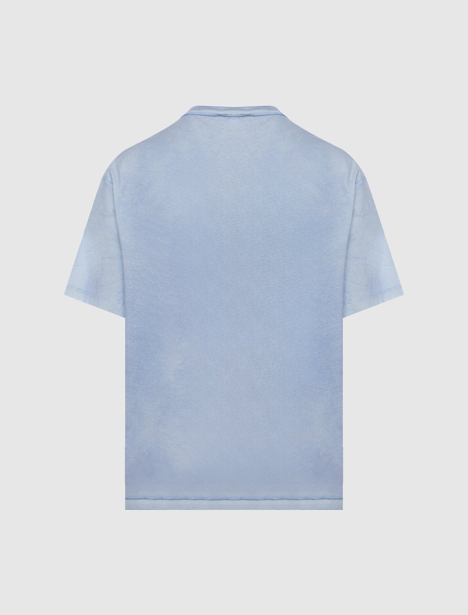 Stockholm 1996 Vintage Graphic T-Shirt - Soft Cotton Unisex Tee for Casual Wear & Street Style