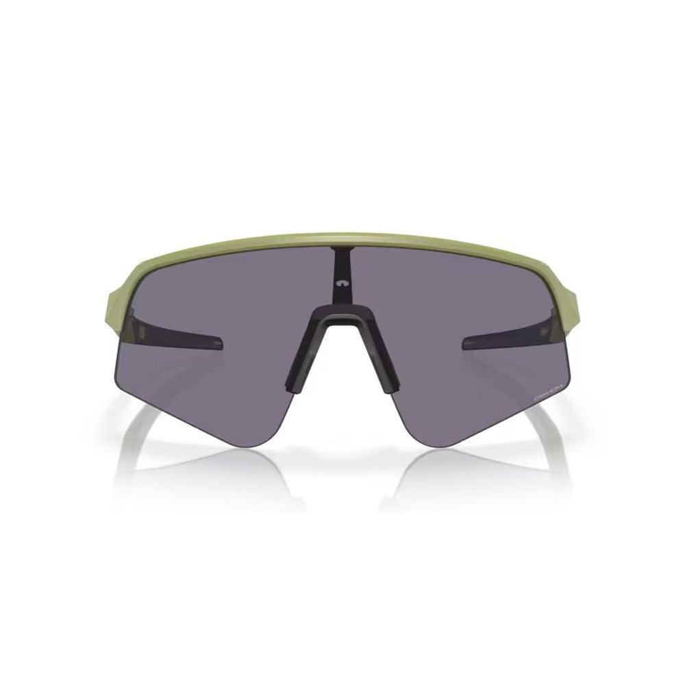 Oakley Sutro Lite Sweep Sunglasses 0OO9465 946527 - Polarized Sports Sunglasses for Cycling, Running & Outdoor Activities