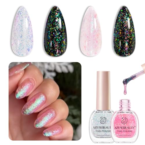 Diamonds Pink