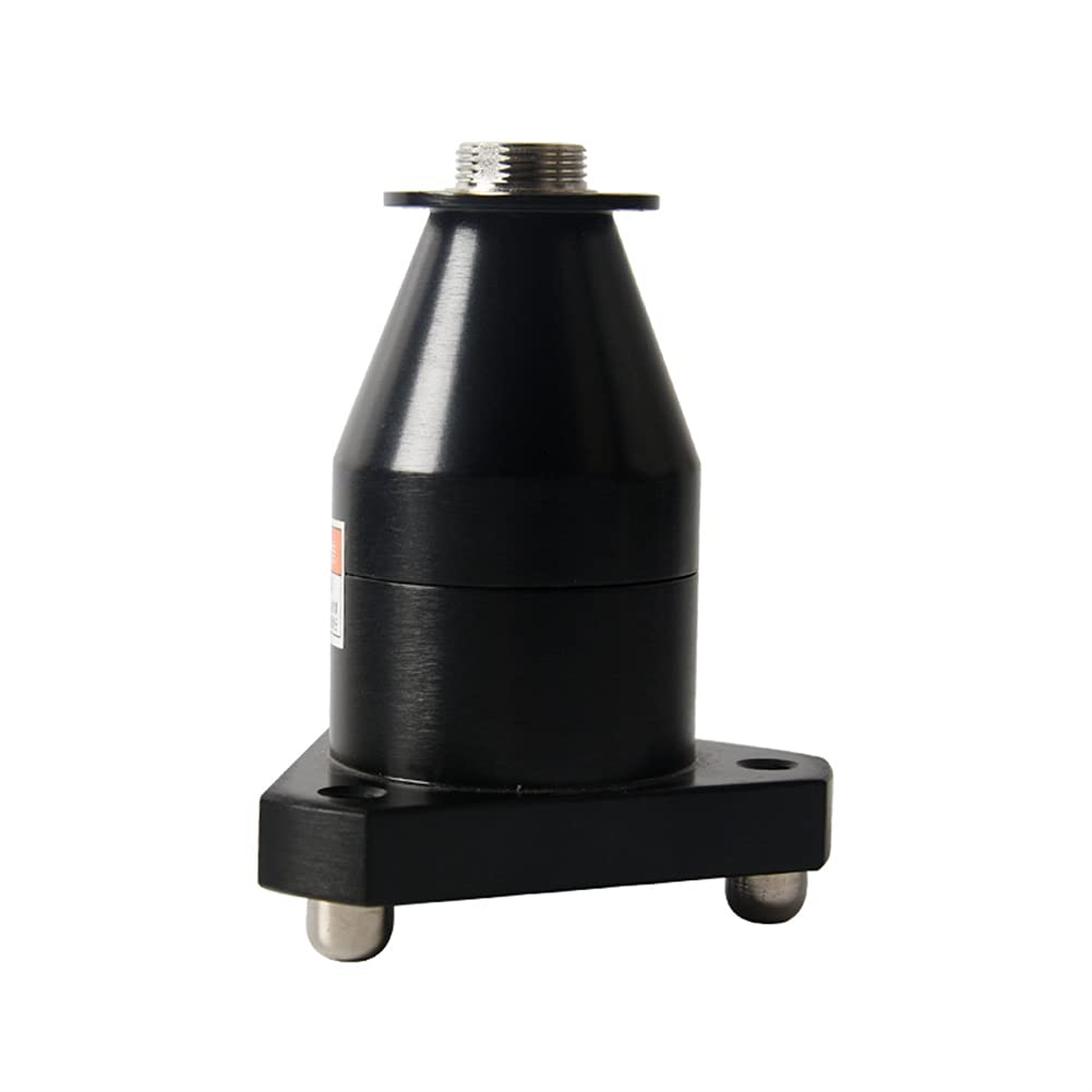 Ultrasonic Water Leak Detector for Indoor and Outdoor Pipeline Leak Detection - Ideal for Home, Office, and Industrial Use
