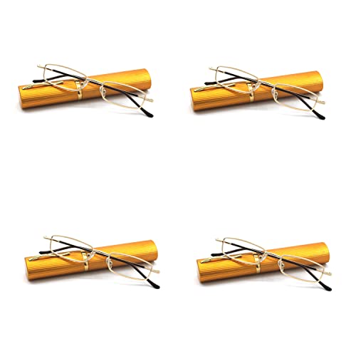 4pk-gold