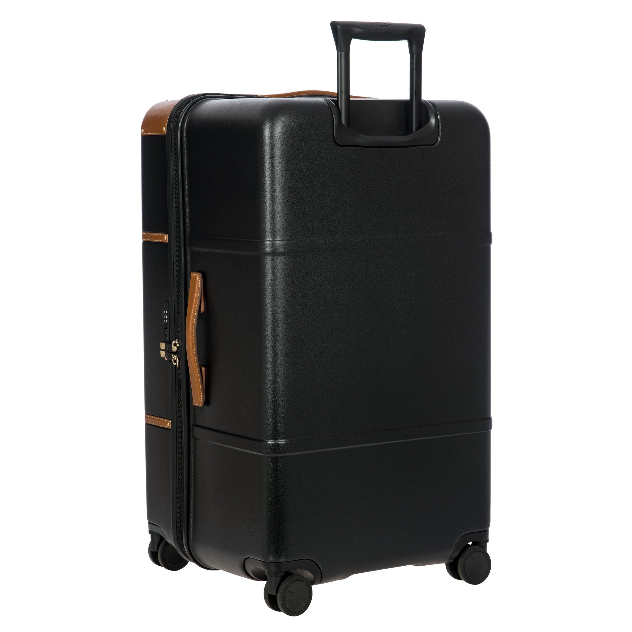 Brics Bellagio 3.0 4-Wheel Trolley Suitcase - 31