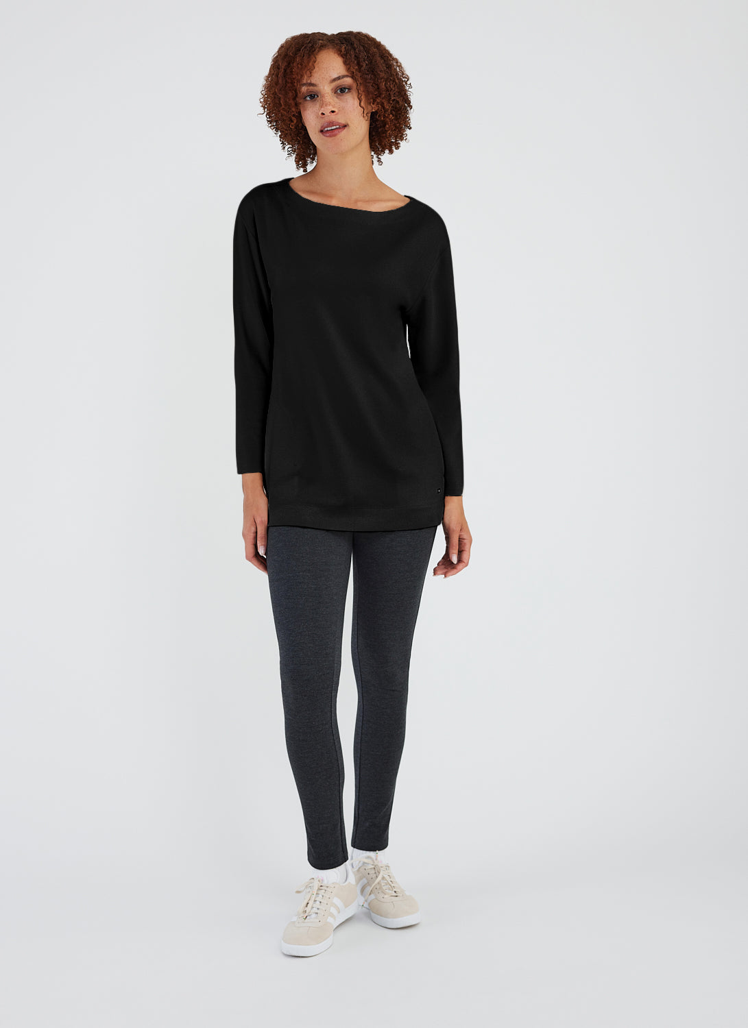 Stylish Mora Mora Tunic for Women - Flowy Boho Blouse with Embroidery Details | Perfect for Casual Wear, Beach Cover-Up & Summer Outfits